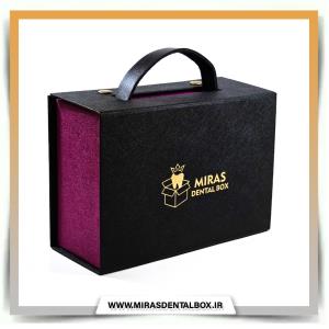 mirasdental.DataModelLayer.Entities.Products